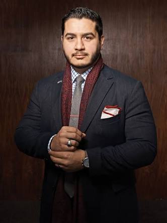 me__saif_khan's tweet image. Congratulation @AbdulElSayed American selected U of their Governer ..U have big responsibility &amp;amp; I m dam sure to U will Proof ourselves..Insha Allah..
And also U r a Muslim proud ..#FirstMuslim Governor in America..