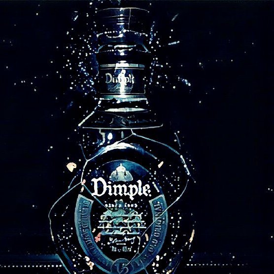 dimplewhiskycom's tweet photo. #repost @silfurrefur82 #whiskey #dimple #dimplescotch #scottishwhiskey #dimple15 https://t.co/Hvrj7IctAm