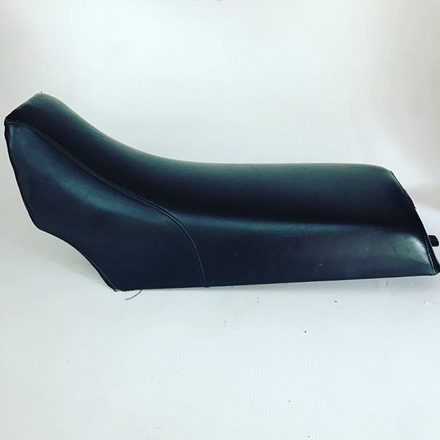 HydroPowder1's tweet image. Banshee Parts 4Sale..... #bansheeboneyard #hydropower #wst #bansheebuild #yamahabanshee #yamahabanshee350 #banshee #bansheenation #bansheehq #bansheetakeover #banshee_cartel #bansheedrag #banshee350 #bansheeboys #bansheelife #bansheeporn #bansheeking #bi… ift.tt/2BN1k5z