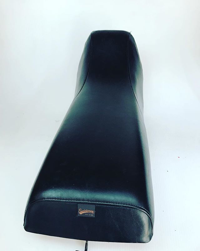 HydroPowder1's tweet image. Banshee Boneyard #bansheeboneyard #hydropower #wst #bansheebuild #yamahabanshee #yamahabanshee350 #banshee #bansheenation #bansheehq #bansheetakeover #banshee_cartel #bansheedrag #banshee350 #bansheeboys #bansheelife #bansheeporn #bansheeking #bikesupgun… ift.tt/2og791y