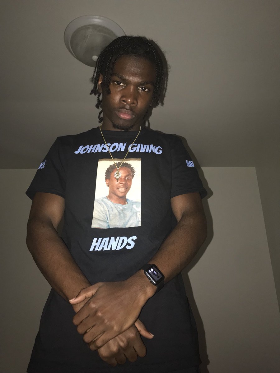 SIRCARRIGAN's tweet photo. #LLD4L 🖤 https://t.co/DuiI8EKe4V