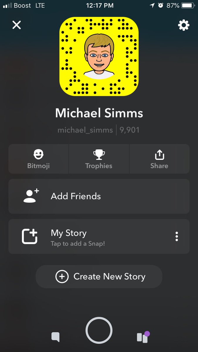 iSimmss's tweet photo. Add me on snap michael_simms https://t.co/QrMXdFy7Cc