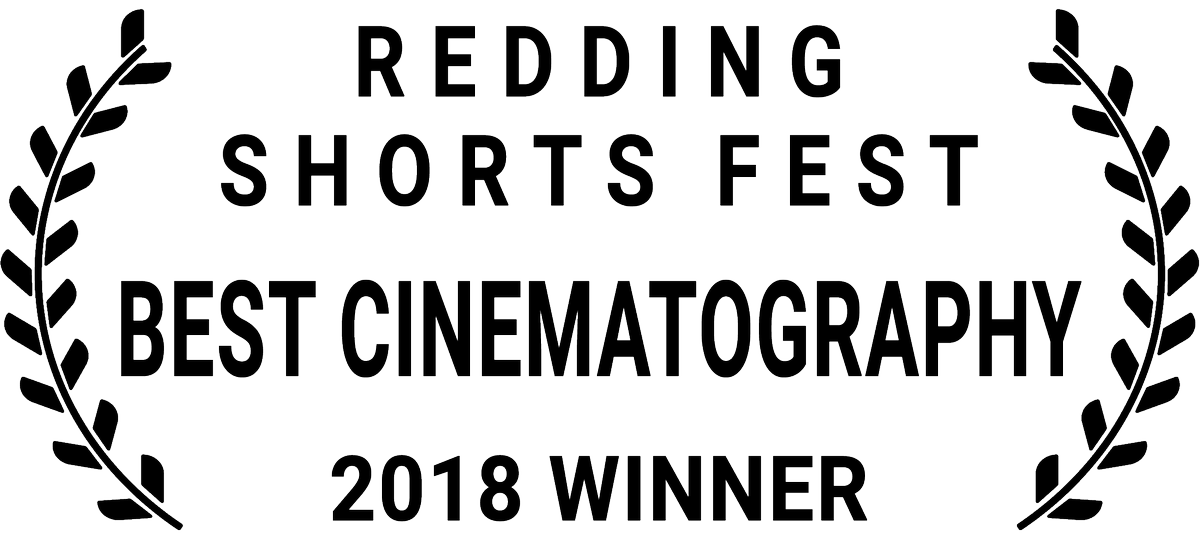 liveinvicarious's tweet photo. #Victory won d Award 4 #BestCinematography @reddingshorts 
https://t.co/ve0M3tGnkY
🤼🥊🎥✌️

All credit to @jamesethcalek who superbly filmed dis #shortfilm, given all constraints!😀

#LivingVicariously #FilmFestival #winner #indie #noir #cinematographer #blacknwhitephotography https://t.co/oBVxTfnfHl