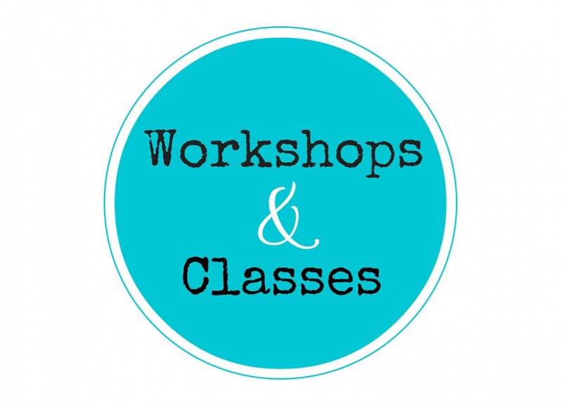 lightwingcenter's tweet photo. Nancy Weber's Classes and Facebook Lives - https://t.co/FtPskkmR1A https://t.co/tBs6oItSvF