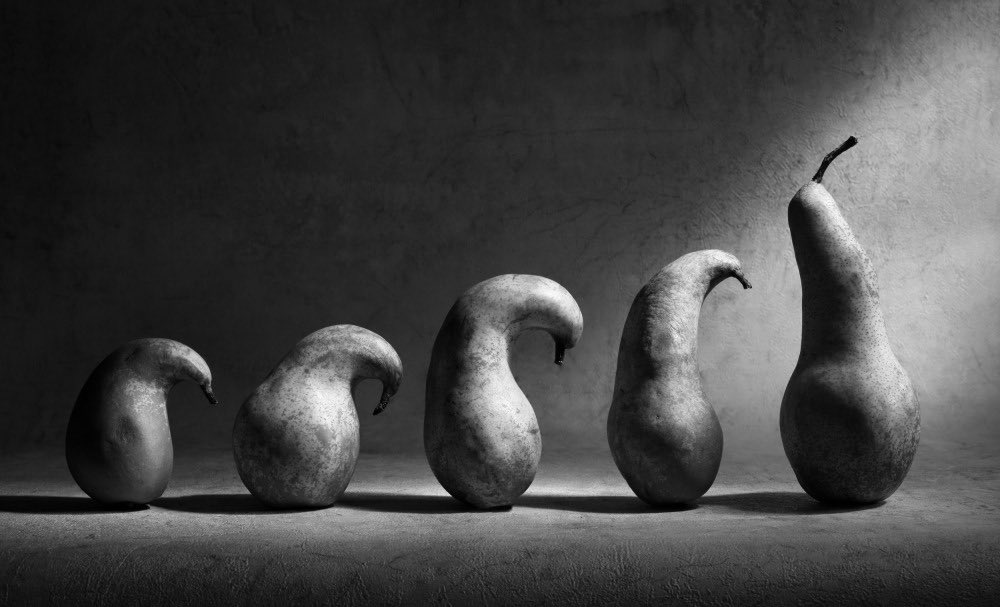 Brindille_'s tweet photo. 🍐 Victoria Ivanova 🍐 https://t.co/6zU2xUJ2T3