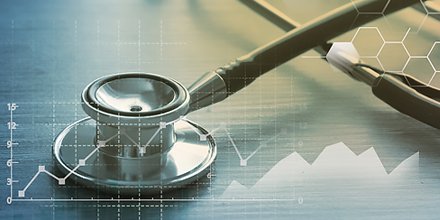 www_healthecon's tweet image. While #valuebasedpayments are conceptually easy to understand, the implementation of alternative payment models is “infinitely more difficult to execute,” NPC (.@npcnow) President Dan Leonard writes. #HEOR #Pharma #Biopharma | ow.ly/MrW930lzEhK