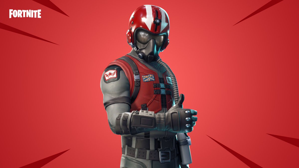 The Wing Man Fortnite Fortnite 500 V Bucks Free Fortnite 500 V Bucks Free