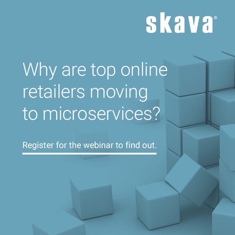 infosysequinox's tweet image. Are you registered for our upcoming webinar? There's still time to join the conversation: Strangle Your Monolith, Not Each Other on 8/29 @ 11am PST  #microservices #stranglerpattern ow.ly/3kZb30lzHjM