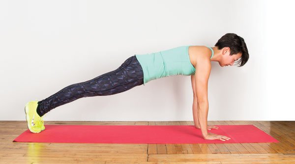 slSurgicenterls's tweet image. One of the simplest yet most challenging workouts is the plank. Check out this step-by-step instruction and let us know how long you were able to hold a plank! #WeightLoss #Motivationhttps://www.livestrong.com/article/319724-step-by-step-directions-on-how-to-do-the-plank/