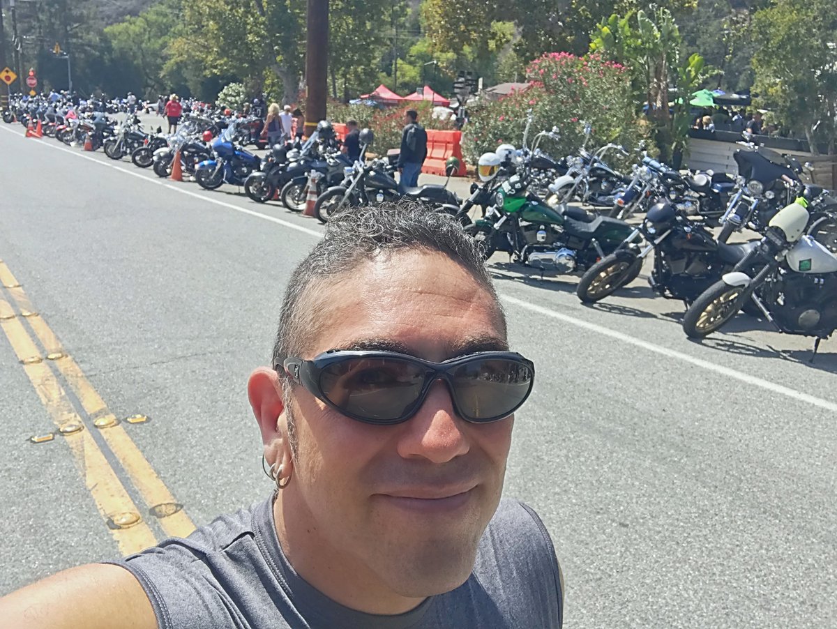 my-ride-yesterday-to-cook-s-corner-in-oc-day-off-today-off-to-neptune