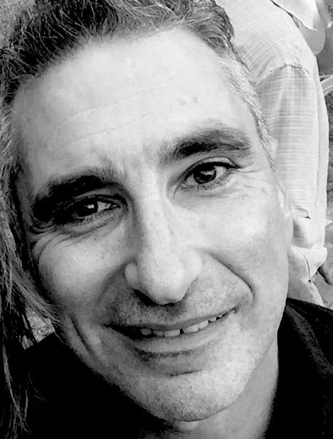 CallingAllEarth's tweet image. Get your shot of adrenaline (radio) Live on Behind the Lens talking about the making of Calling All Earthlings now (11:30am PST).