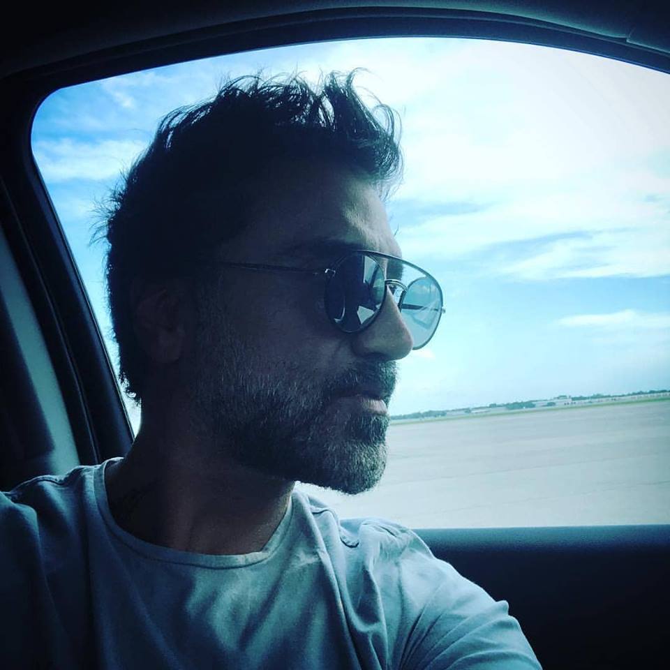 amandarivero6's tweet photo. @alexoficial @RochaJuez @chicuela @TeamAlexoficial @telitagalindo Feliz tarde mis amores, tengo en mi mente y en mi Corazón el #EfectoSofia al ladito del #EfectoPótrillo creo que moriré de tanto amor en estos días, los Quiero y a Ti Alejandro, amor te amo mucho con demasiado👶🐴 https://t.co/YidrepsKrE
