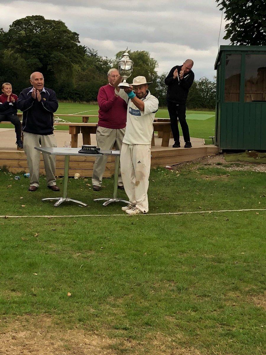 lukeharvey1's tweet photo. Brilliant from the #stags today! Unbelievable grit from the great @benstead_james top effort lads @DunstallCC @MDG_Nobby @Welchy179 @dfeatherstone97 @Mattt_Cottrell @OliverRoberts6 https://t.co/cA2KFV87G8