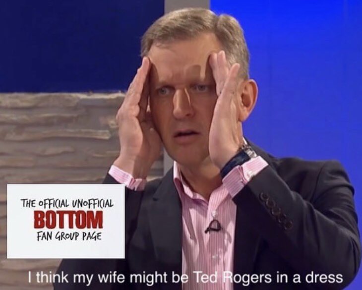 #bottom