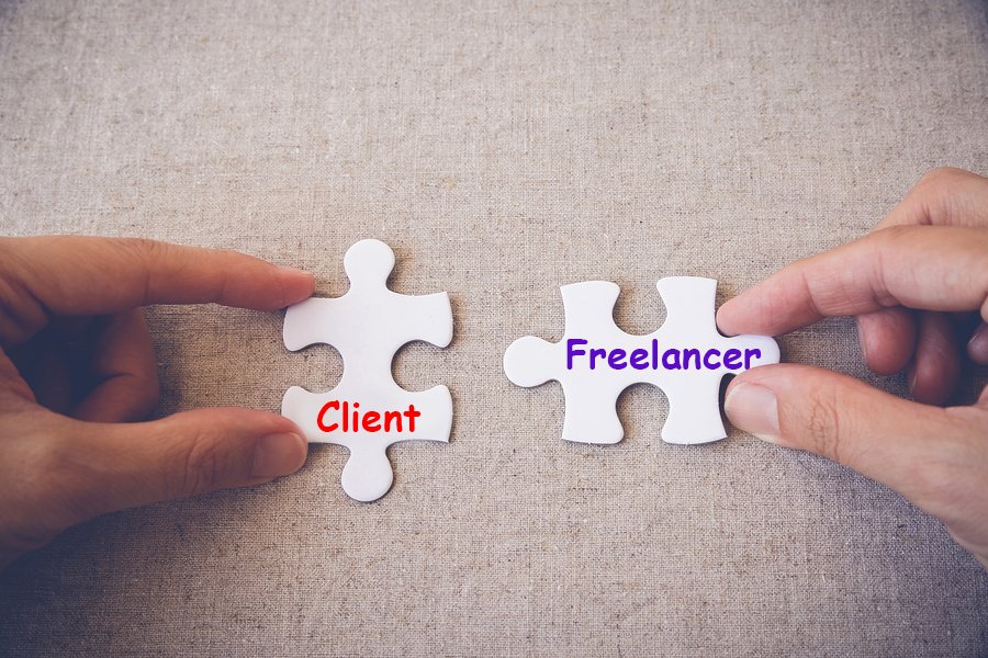 SocialFlairMkt's tweet photo. Have you tried LinkedIn's ProFinder service yet? It's been available for about a year and connects clients with qualified service providers inside the business site's environment. I tell you how it works at my LinkedIn article. https://t.co/dAHMYCcZi3 #profinder https://t.co/beCfUJnl6f