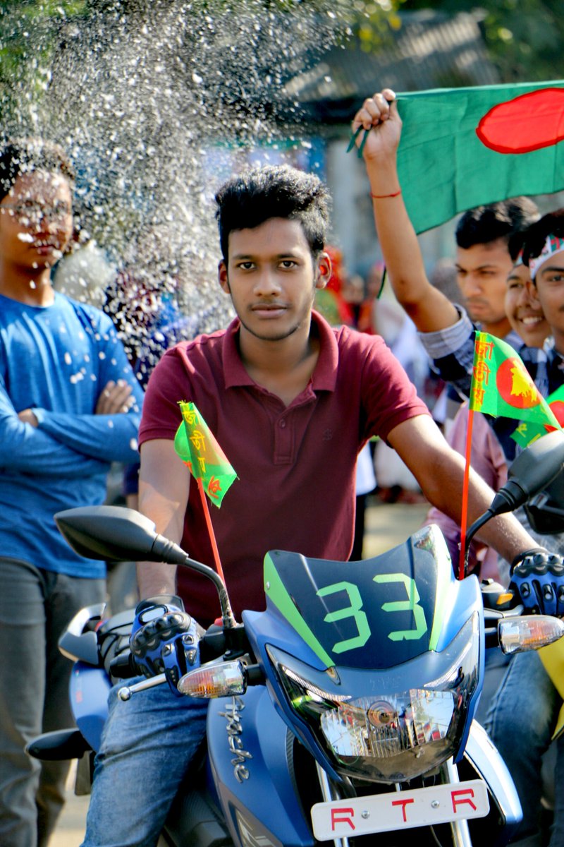 sourav (@sourav51164484) on Twitter photo 