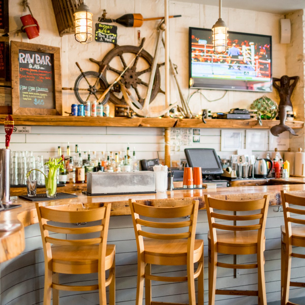 Let us know how we're doing. yelp.com/biz/lobster-jo…