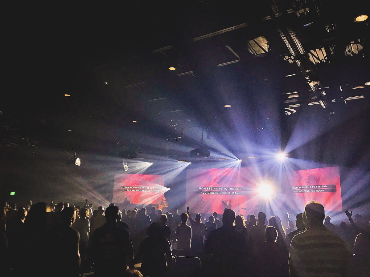 CCV Music tweet media