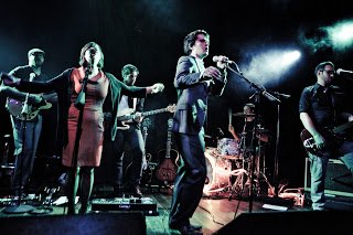 perfectradio1's tweet photo. Martin Van Ruin - Current Day (album)

....that they are musically superb, is something I would comfortably concur with

#MartinVanRuin - https://t.co/8kQYOoczYe https://t.co/BkUFW8Mc4r