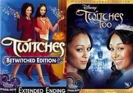Is it October yet???