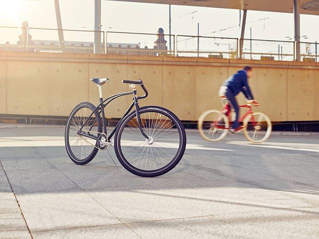 achielle_'s tweet photo. All black matte Omer and Sam in Intens Red.
Two Achielle classics.
⚡
⭐
⚡
⭐
⚡
#Omer #sam #achielle #velo #fiets #bicycle #bicyclette #fahrrad #artisans #artisan #handmade #handmadeinbelgium #bikeporn #bicycleporn #brooksengland #caferacer #pathra… https://t.co/7TcGJFvbsV https://t.co/fFpfIACxor