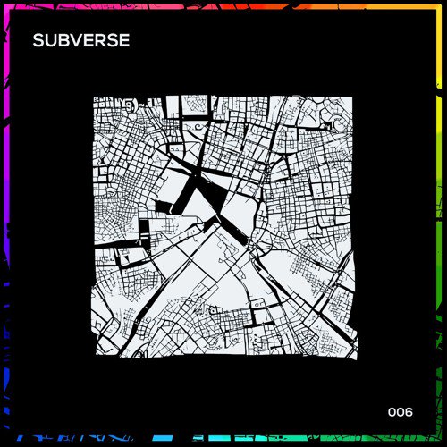 do your homework &amp; check out each and every artist on <a href="/SUBVERSEtunes/">Subverse</a> #006 compilation

theuntz.com/news/subverse-…