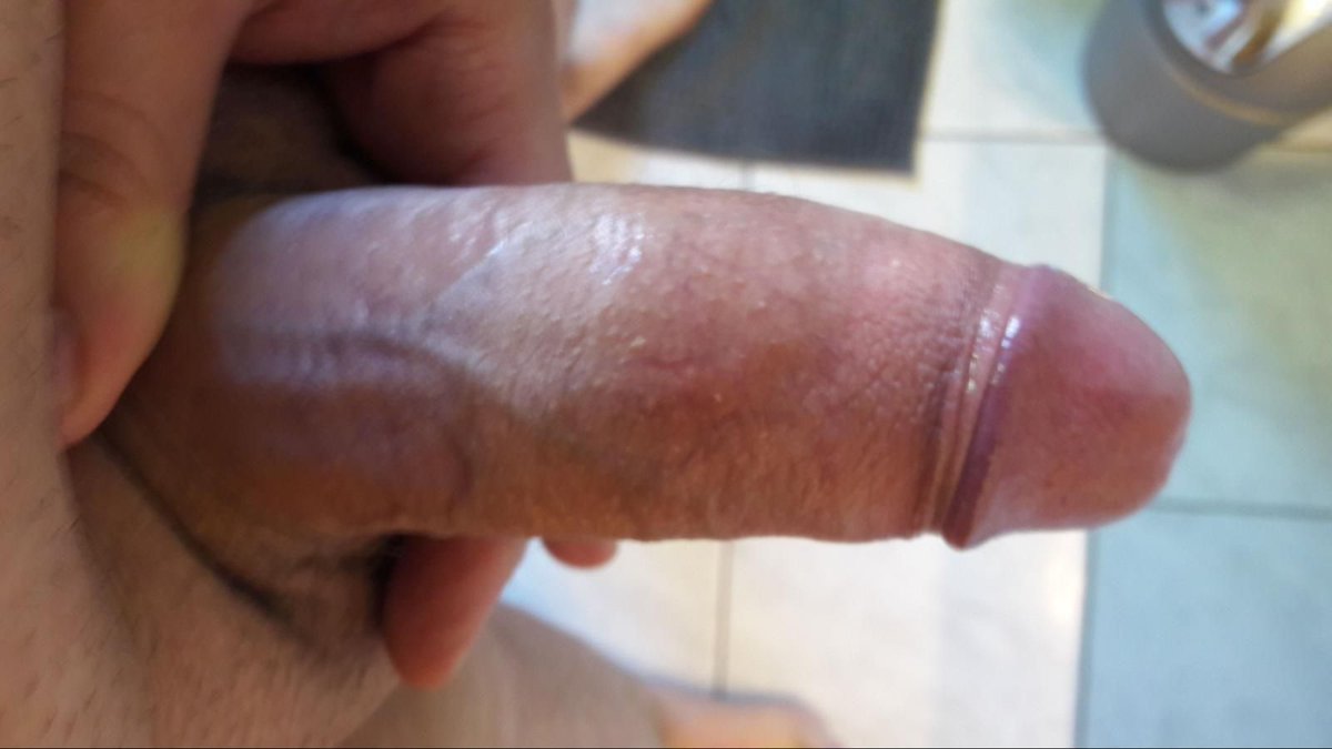 GAYPORNPICS2's tweet photo. https://t.co/TRCVLbAktk