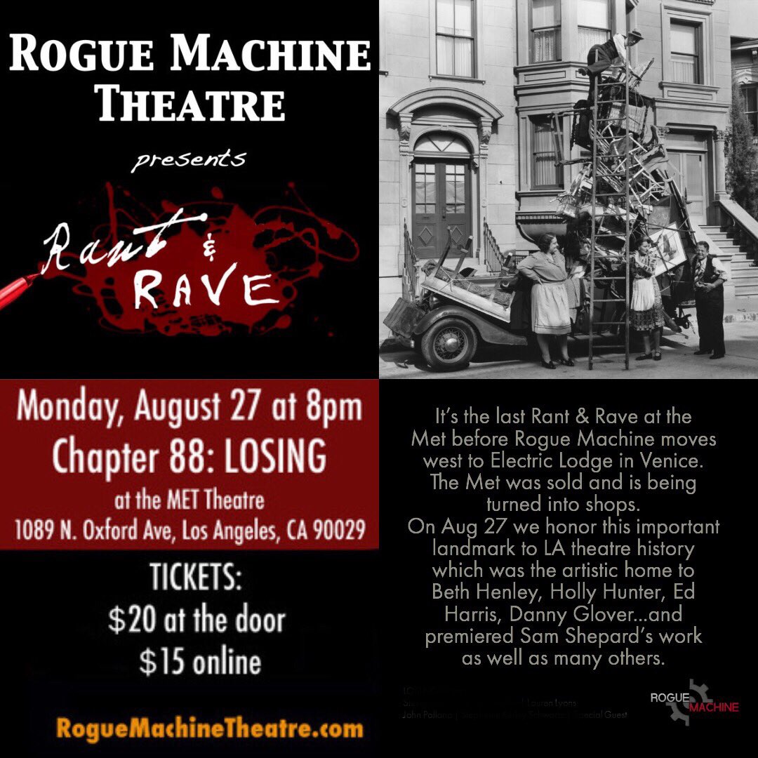 RogueMachineLA tweet picture