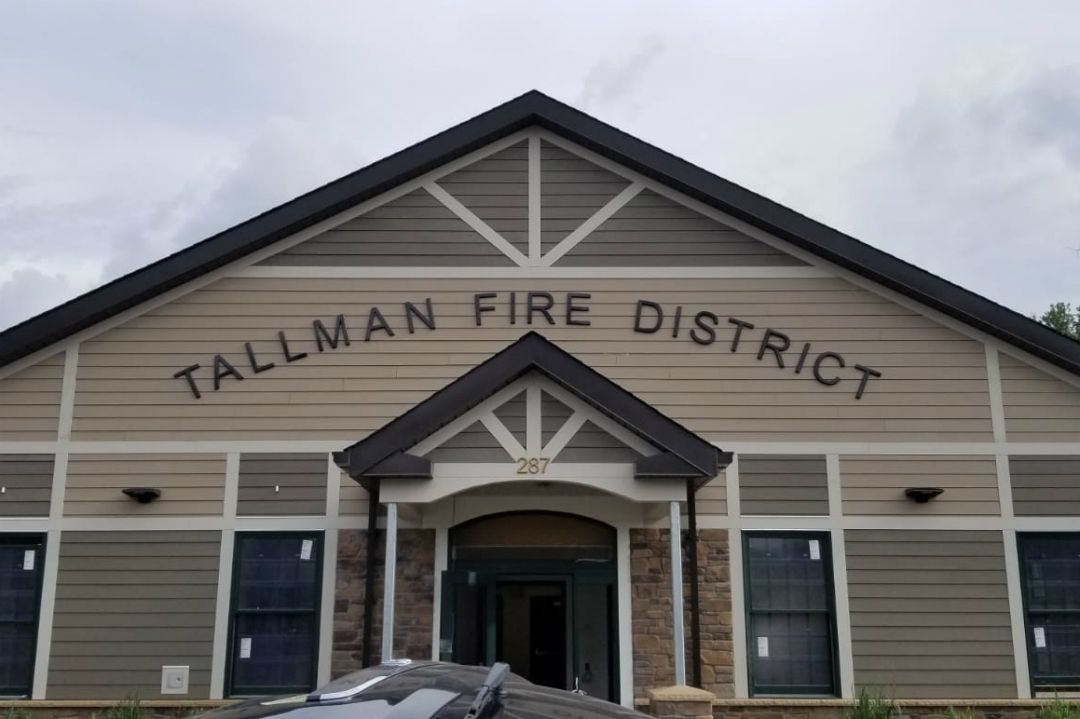 GraphInstall's tweet photo. Do you need need a Visual Application Service?
We have Expertise, Tools, and Affordable Prices!

Check out our services https://t.co/ZnoPOVvKil

#visual #graphics #graphic #installation #visualapplications #graphics  #graphicinstallation #installationservice #signageinstallation https://t.co/1P1bw4NokM