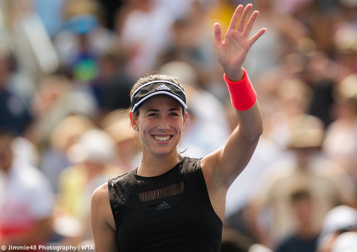 GARBIÑE MUGURUZA 2 - Página 10 DloQrpaWsAAEO1e