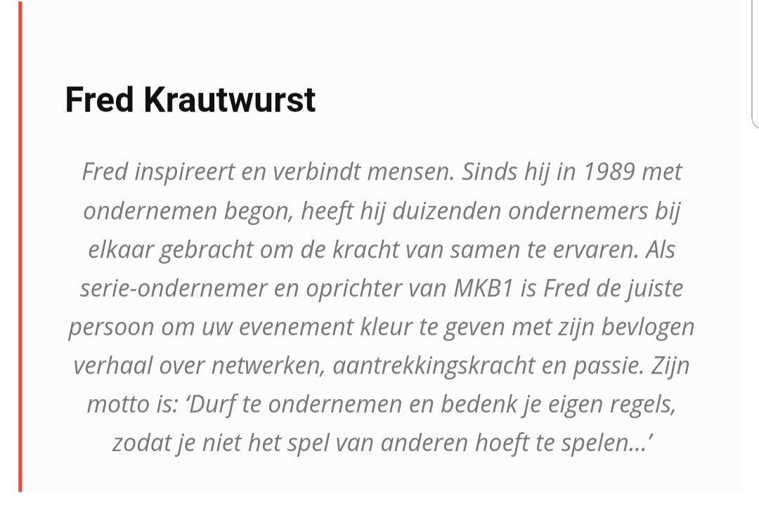 marsch1976's tweet photo. Ooit had Fred het prima voor elkaar allemaal hรจ ๐๐ #groetenvanmax https://t.co/cJJPxdI4QM