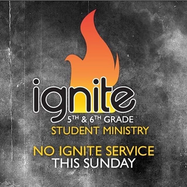 56Ignite's tweet photo. No Ignite Sunday September 2. We hope you have a Great Labor Day weekend! We will see you All back on September 9 for a new series “Hollywood.” @exp_friendship 
#5thand6thgradeawesomeness 
#experiencefriendship https://t.co/LLvsylFQyi https://t.co/X2NXEU7rR4