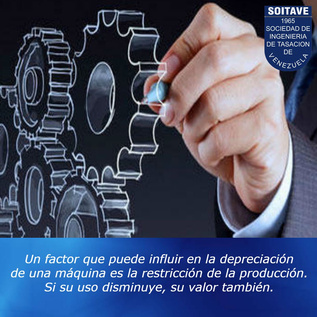 soitavenacional's tweet photo. #27Ago #FelizLunes #Soitave #Ingenieros https://t.co/XMMVwYa1up