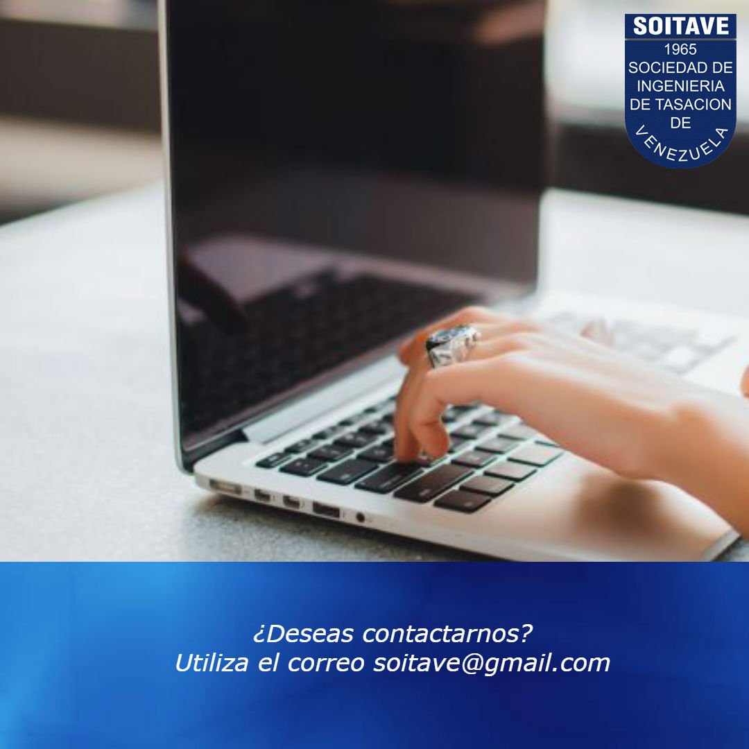 soitavenacional's tweet photo. #27Ago #FelizLunes #Soitave #Ingenieros https://t.co/4SKFHrJBsH