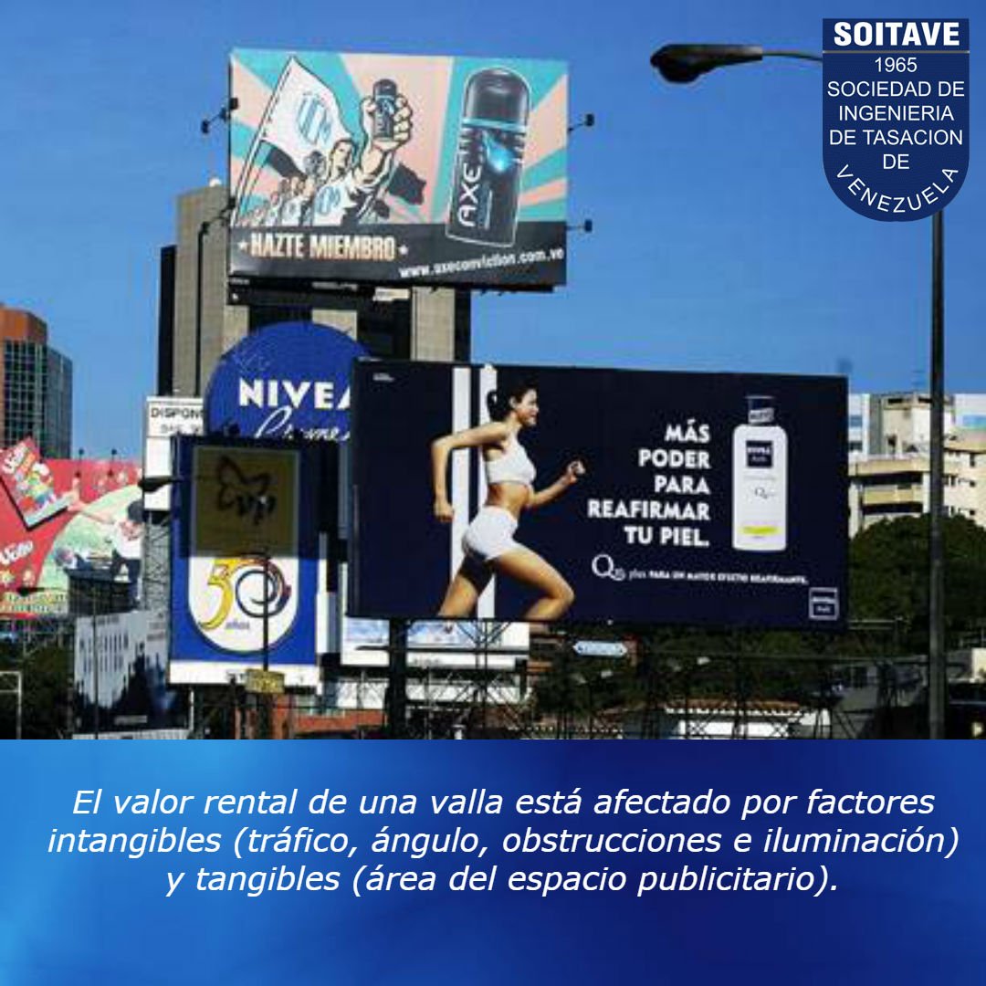 soitavenacional's tweet photo. #28Ago #FelizMartes #Soitave #Ingenieros https://t.co/PBBiHLUivo