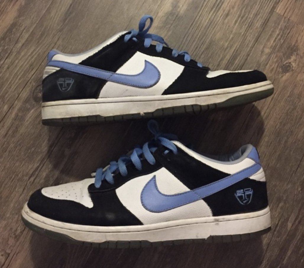 Subir Dime Ventana mundial Sneaker News on Twitter: "Congrats to Manu Ginobili on an epic career. Remember these "Ginobili" Dunks that Nike dropped in 2006? https://t.co/rqcRweH376" / Twitter Subir Dime Ventana mundial Sneaker News on Twitter: "Congrats to Manu Ginobili on an epic career. Remember these "Ginobili" Dunks that Nike dropped in 2006? https://t.co/rqcRweH376" / Twitter