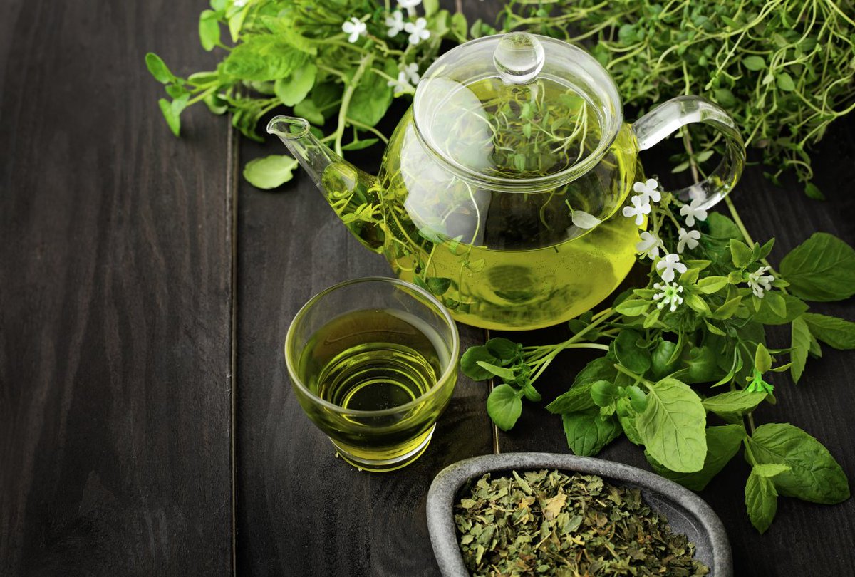 SWMINTL's tweet photo. Did you know #LeafLAB uses pure #greentea to make a material which preserves the natural polyphenols &amp; caffeine to deliver the equivalent of half a cup of green tea per facial mask? Learn more https://t.co/bnVi6FoZVR  #cosmetics #skincare https://t.co/xOLbcMhs2l
