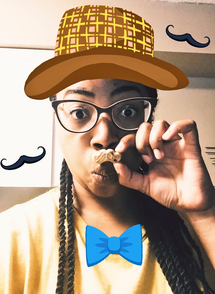 MetroMaria1972's tweet photo. #RockThatStash @MetroMinistries https://t.co/UiSvnkAVDx