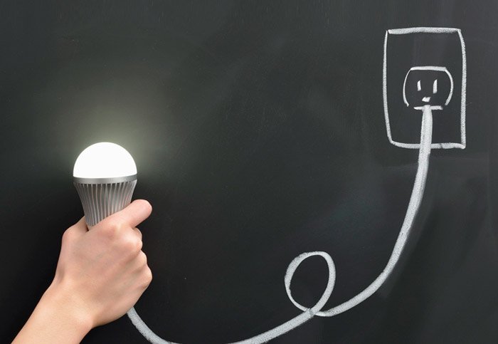 LedBox2's tweet image. Drivers Led: Voltage Constante vs Corriente Constante #electricidad #led #iluminacion bit.ly/2rOS0Jd