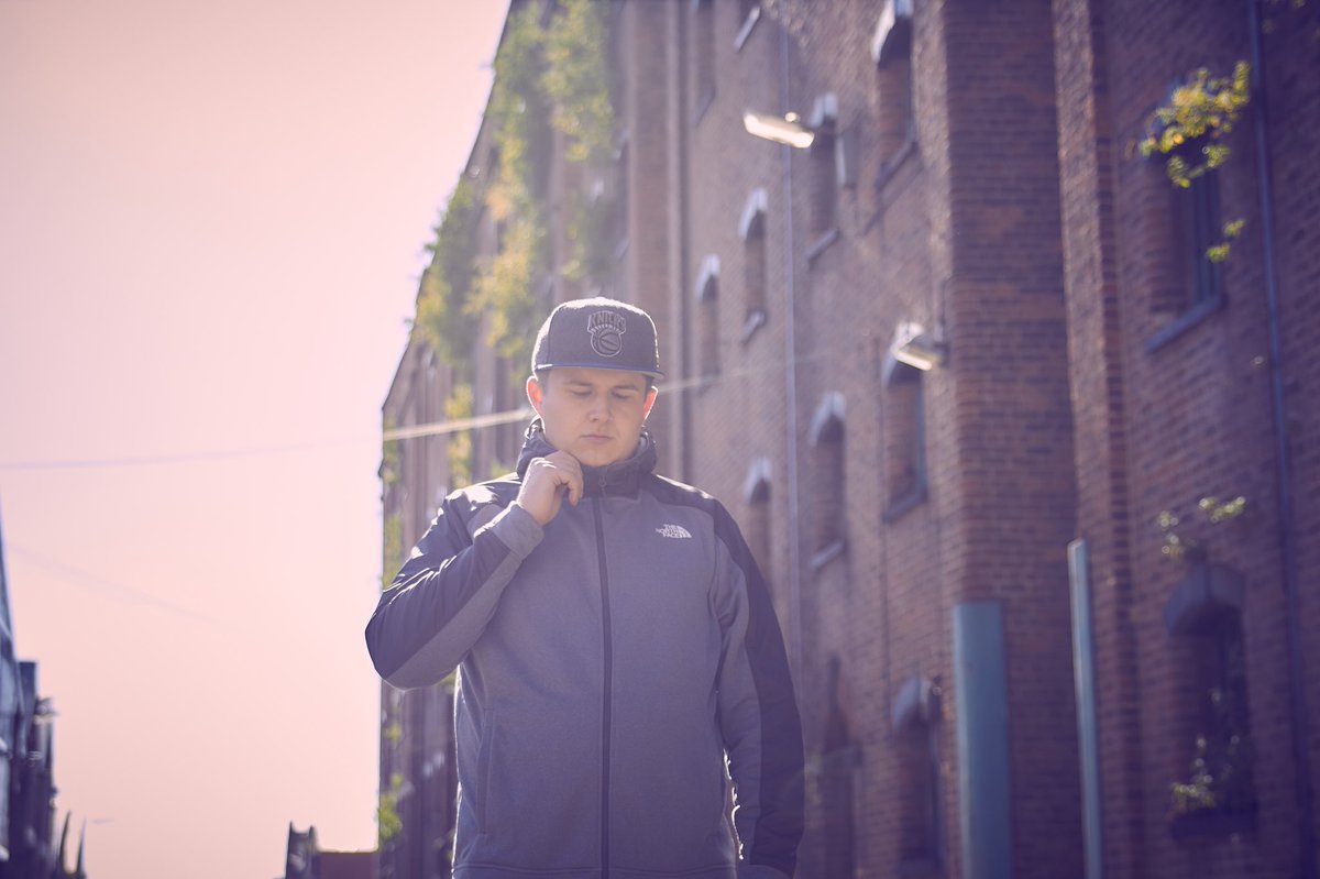 ThisIs2MEMusic's tweet photo. Spent an afternoon in front of the camera with @polyphonicauk 📸
.
#live #concert #ukmusician #pop #singer #artist #music #unsignedrapper #rappers #musician #mixtapes #freestyle #musicproducer #original #hiphopmusic #sing #instamusic #liverpool #liverpoolmusicians https://t.co/LWNXxJlXTH