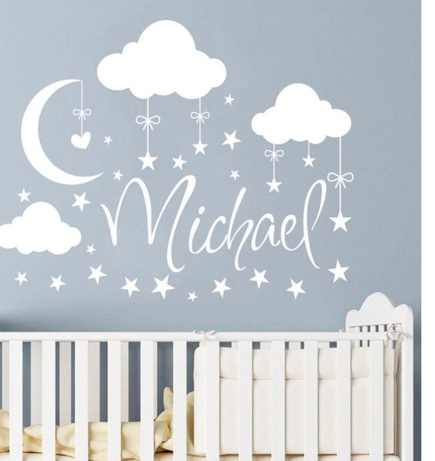 myminteriors's tweet photo. Get 15% off everything. Plus FREE delivery. Use code: bankholiday15  https://t.co/ZpuoTac4EV #nursery #wallsticker #interiordesign #decorating https://t.co/KEf8SuLjF4