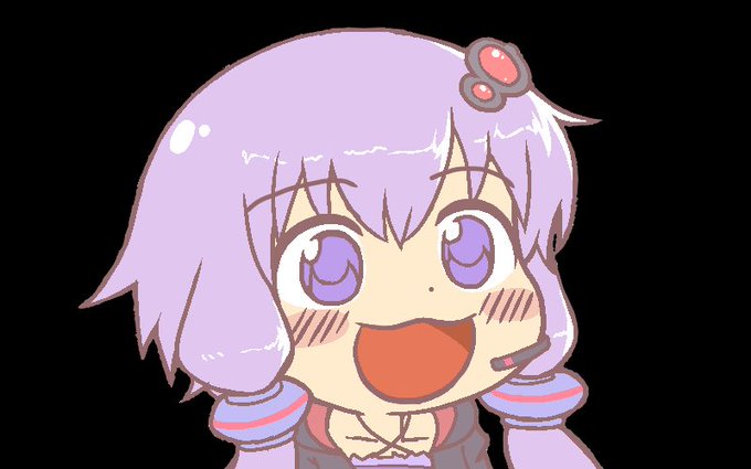 ぎゃてコラのtwitterイラスト検索結果 古い順 ぎゃてコラのtwitterイラスト検索結果 古い順