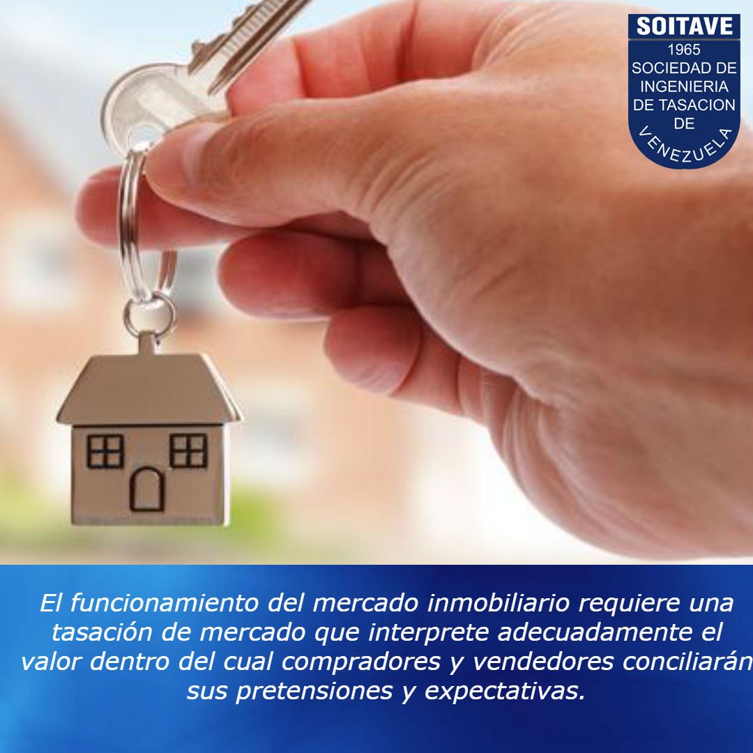 soitavenacional's tweet photo. #31Ago #FelizViernes #Soitave #Ingenieros https://t.co/Ks8w1JLYw4