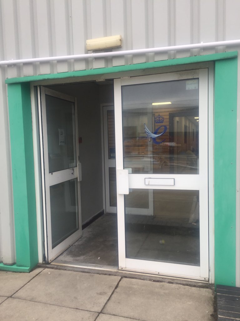 jetclean nw ltd tweet media