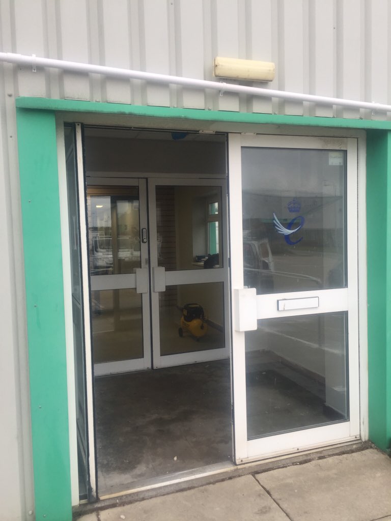 jetclean nw ltd tweet media