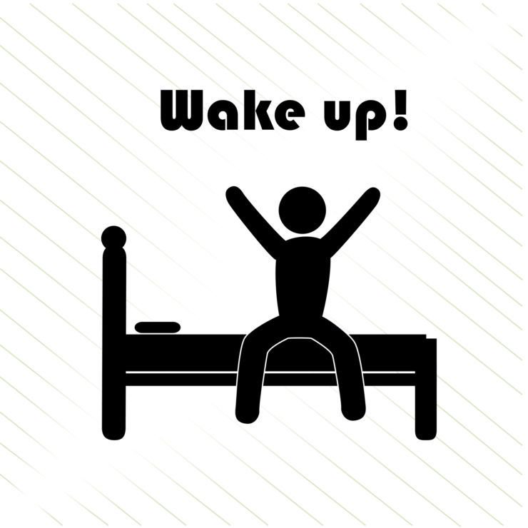California Cannabis Wake Up Call: Labeling and Proposition 65 | Canna Law Blog™ buff.ly/2LrwdvW