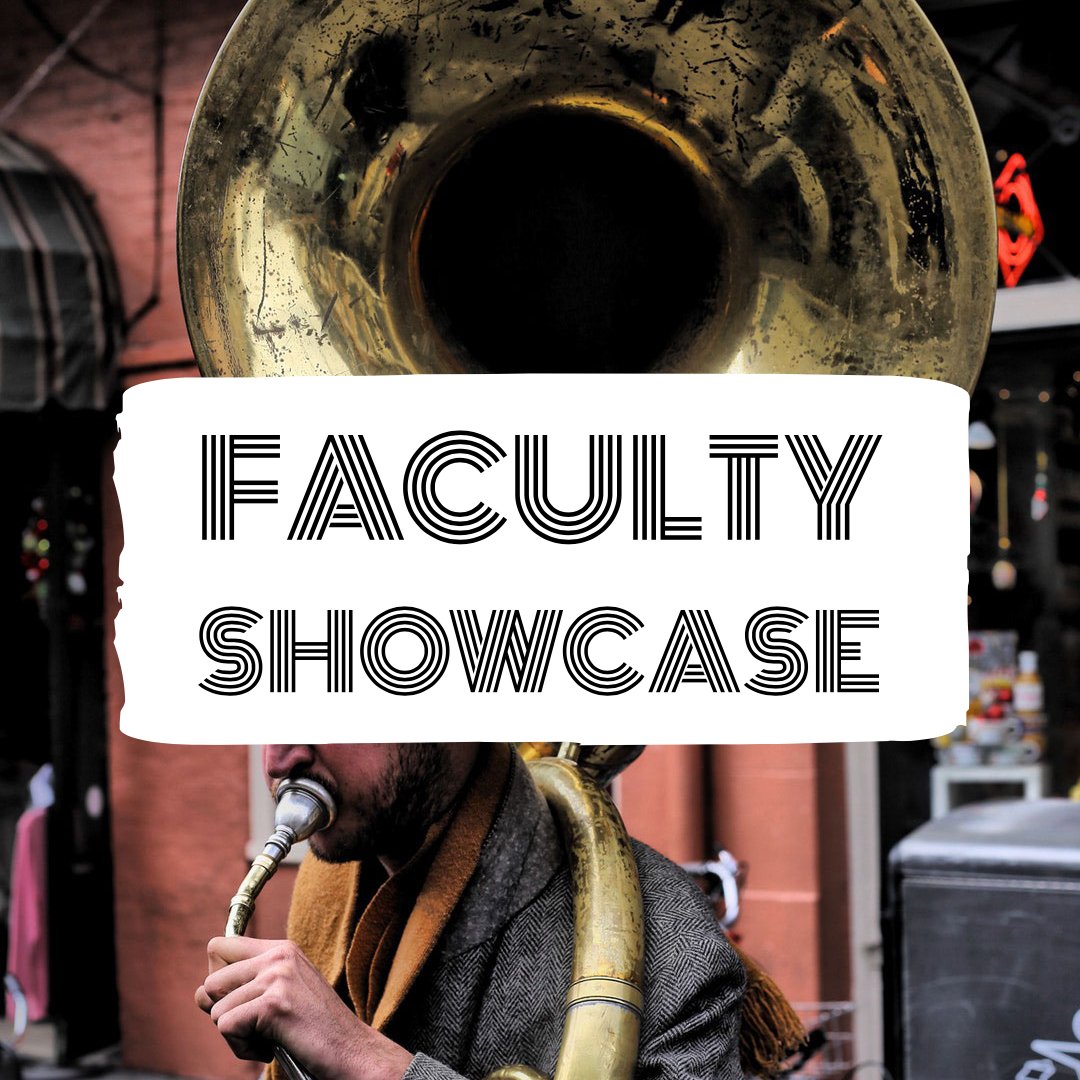 🎵 This Week in Music 🎵 - mailchi.mp/ef5a99accaff/t…