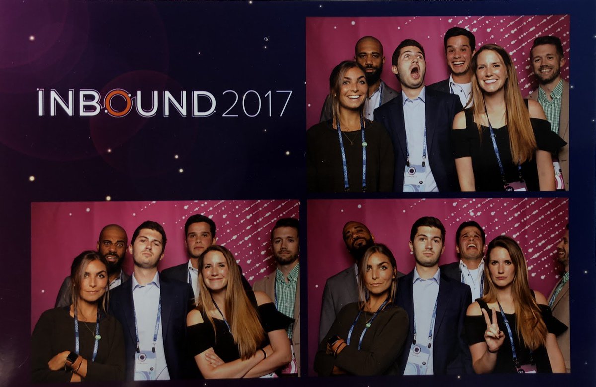 sigstr's tweet photo. We kind of consider @INBOUND to be our Super Bowl✨
We can't wait to get back to Boston for #INBOUND18
We have a lot of fun stuff planned, so much so that we wrote a blog post about it. Check it out & keep your eye out for these goons next week!
https://t.co/BkQ0wHexpg https://t.co/tfcGWUlx72