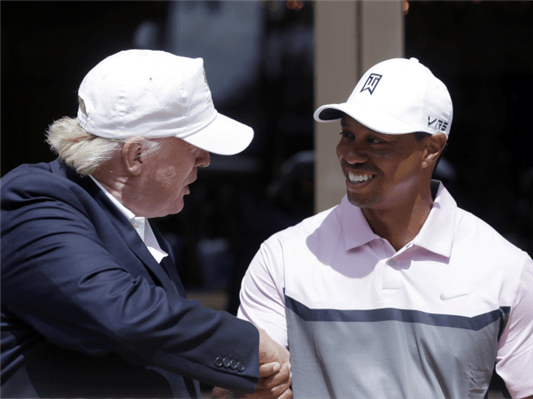 jenkers_en's tweet image. ESPN’s #Kellerman ‘Angry’ Tiger #Woods Defended #Trump — ‘It Really Bothers Me’ jenke.rs/Ua9h3L