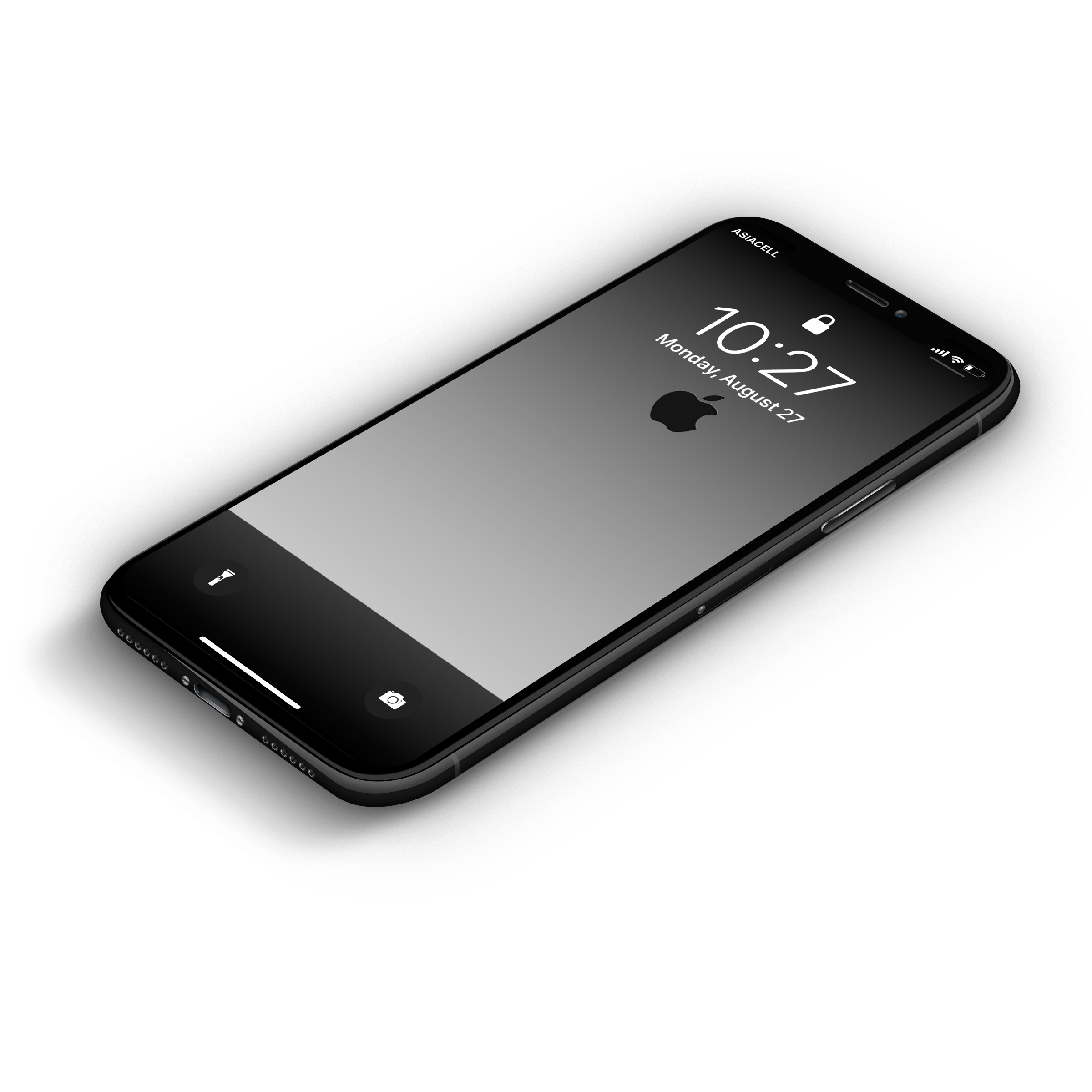 Với hình nền iPhone 2G độc đáo từ awsIQ, bạn sẽ không thể rời mắt khỏi màn hình điện thoại của mình. Hãy để bức ảnh này mang lại cho bạn cảm hứng và sự trải nghiệm mới lạ trong việc sử dụng điện thoại.